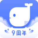 干柴烈火115集免费观看横屏版