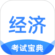 黄忠和孙尚香一起爬山有图有真相相亲版