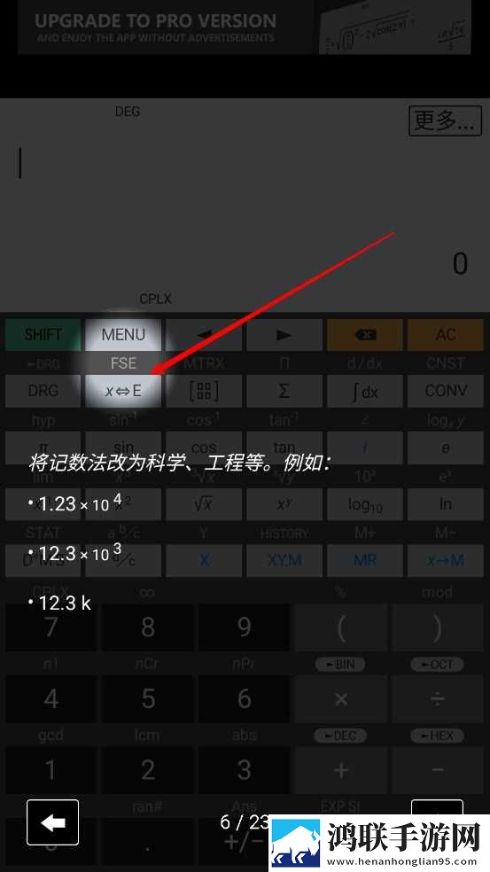 中文字幕在线看高清好看的电视剧缓存版下载,中文字幕在线看高清好看的电视剧2025最新版下载