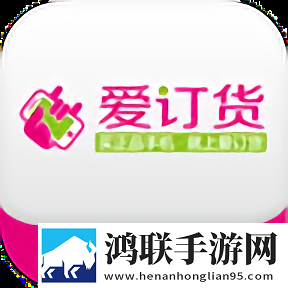 番茄视频看电视剧合集版