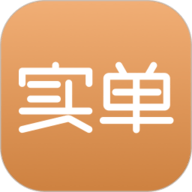 csgo黑寡妇高清视频夜间播放版