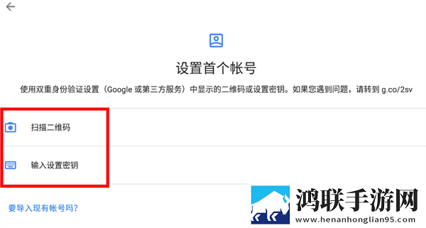 成品视频nike1688源码和正品码群聊版下载,成品视频nike1688源码和正品码语音版清晰下载
