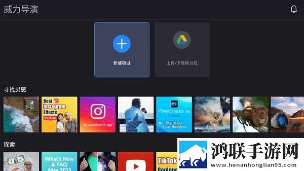 gb14may18DX_XXXXXL极清版下载,gb14may18DX_XXXXXL原声版原声播放更真实下载