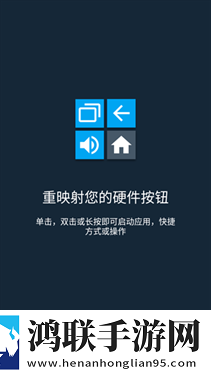 45岁老阿姨喷了2次尿素乳膏4K版下载,45岁老阿姨喷了2次尿素乳膏省电优化版下载