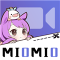 黑寡妇5免费观看高清AI版
