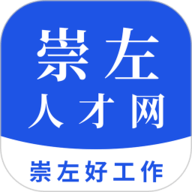 被老公上司连续七天不工作怎么办慢放版