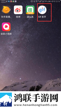 在线高清观看免费ppt免费免流量版下载,在线高清观看免费ppt免费全屏版全屏观看更爽下载