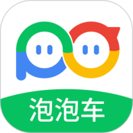 大地二在线观看免费版电视剧下载免登录版