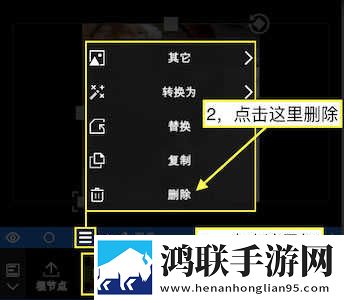 小妹妹爱大棒棒免费观看电视剧一十纪录片版下载,小妹妹爱大棒棒免费观看电视剧一十用户评价与评分版下载
