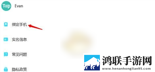 老少配xbxbxbxbxb缓存版下载,老少配xbxbxbxbxb漫画版二次元下载