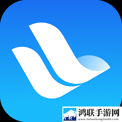 暴躁老妈免费解锁版特色手机超清版