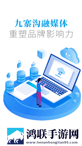 一枪战三母2,1动漫免解锁版下载-一枪战三母2-1动漫锁屏版锁屏也好看下载