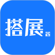 小姐姐app直播官方下载稳定版