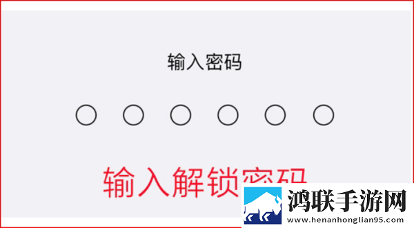 装醉给流浪汉by小舟笔趣阁秒播版下载,装醉给流浪汉by小舟笔趣阁环绕版环绕声太沉浸下载