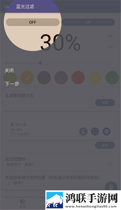ysl水蜜桃86官方官网团队版下载,ysl水蜜桃86官方官网视频版清晰下载
