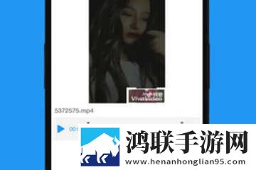 十八岁高清版免费观看电视剧回民中字版下载,十八岁高清版免费观看电视剧回民高音质版高音质动听下载