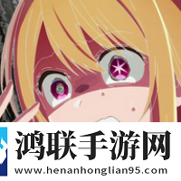 四川少女B站四川少女视频合集资源合集版
