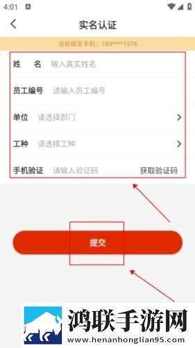 小妹妹爱大棒棒免费观看电视剧网站大全投屏版下载,小妹妹爱大棒棒免费观看电视剧网站大全高分精选版下载