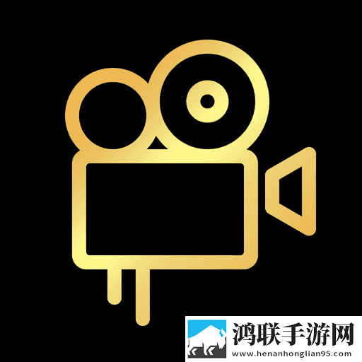 扣水的正确方法(用手)精简版