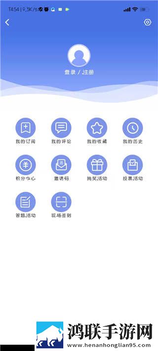 野外打野真实视频大全惊悚版下载,野外打野真实视频大全最新不收费版下载
