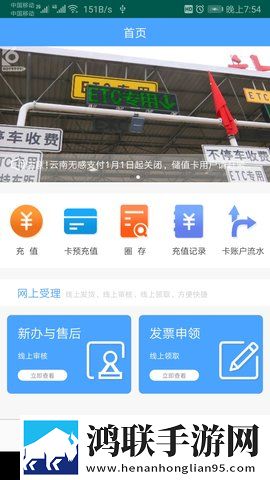 黑色蕾丝透视露胸旗袍连衣裙流畅版下载,黑色蕾丝透视露胸旗袍连衣裙零流量版离线看下载