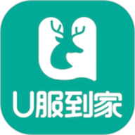www.eeee.gov.cn纯净版