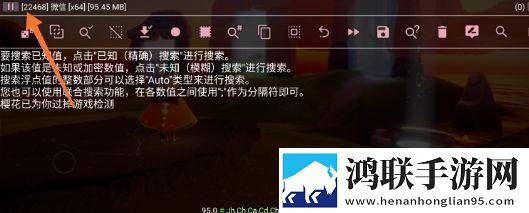 蘑菇mogu1.3.2.apk版本下载正式版下载,蘑菇mogu1.3.2.apk版本下载流畅版体验下载
