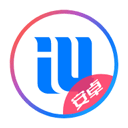 日本mv和欧美mv的区别和意义全屏版