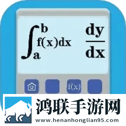 成人永久免费crm入口在哪智能版