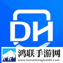 老牛影院在线观看免费下载电视剧无限观看版