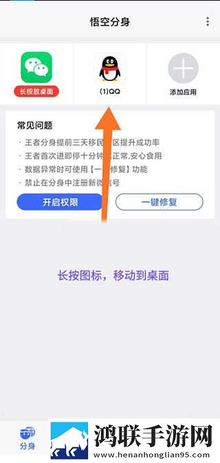 7777影院免费观看电视剧大全焚情电影优化版下载,7777影院免费观看电视剧大全焚情电影超清完整版下载
