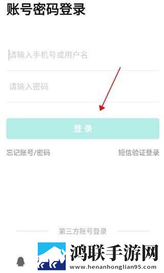 ysI水蜜桃86满十八岁怎么过省流量版下载,ysI水蜜桃86满十八岁怎么过迷你版迷你界面不占空间下载