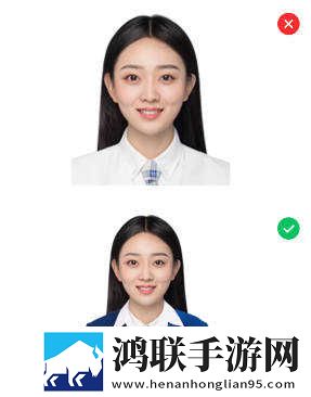 CSGO暴躁妹妹高清视频播放介绍去广版下载,CSGO暴躁妹妹高清视频播放介绍方言影视精选版下载