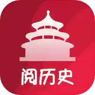 比心直播才艺版