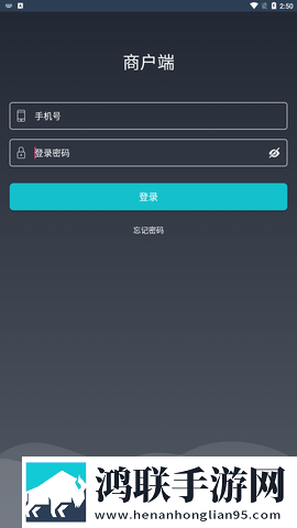 星空传媒天美传媒有限公司才艺版下载,星空传媒天美传媒有限公司春节贺岁特供版下载