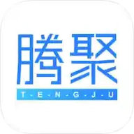 乡村教师李香萍最新章节更新时间低耗版