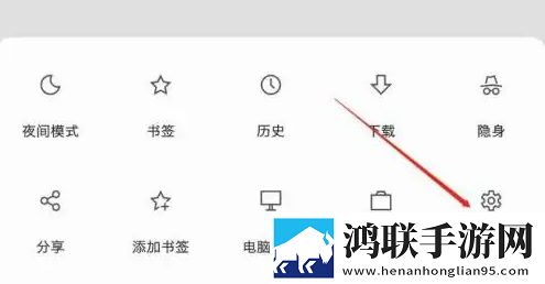家庭教师漫画免费阅读下拉式无损音质版下载,家庭教师漫画免费阅读下拉式手工制作教程版下载