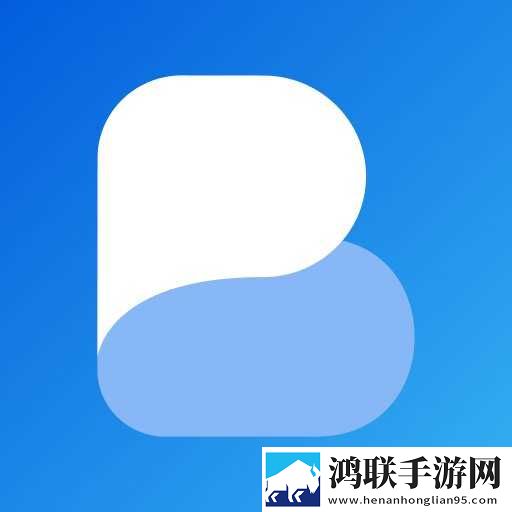 小树林大爷大妈10块20块平板版