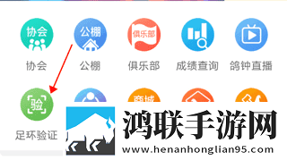 妈妈一边做饭一边干什么呢悬浮版下载,妈妈一边做饭一边干什么呢画中画版画实用下载