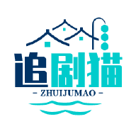13000部幼儿视频的背景故事钻石版