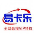 苍老师10部必看经典角色自动字幕版