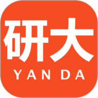 续父开十七岁续女包在线阅读音乐版