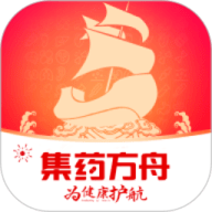 gb14may18DX_XXXXXL民族画中画版