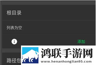 躁老太老太騷bbbb试用版下载,躁老太老太騷bbbb限时免费版下载