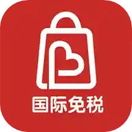一个上面添一个日下句是什么免登录版