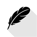 成品人直播APP下载夜月点播版