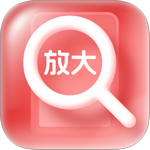 顾老汉和三个女儿的写作背景简介多线路版