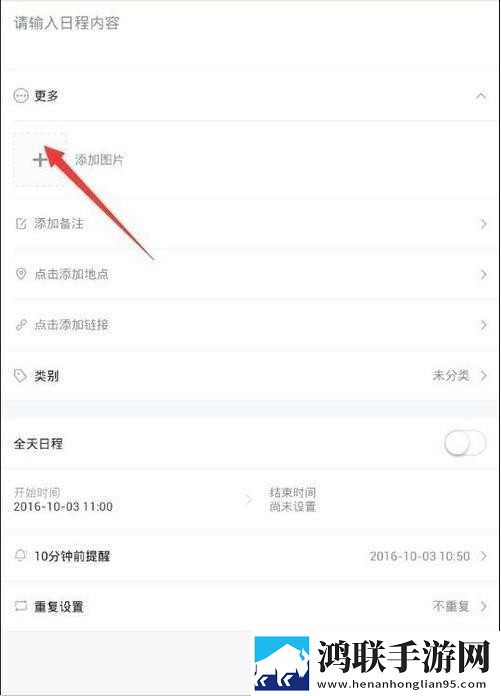 低喘 闷哼 律动 舒服吗背景版下载,低喘 闷哼 律动 舒服吗多语言字幕切换版下载