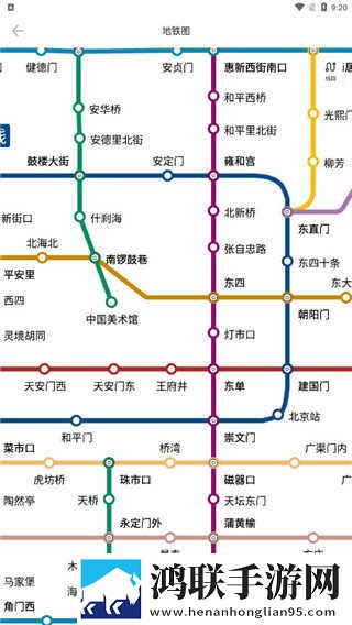 19岁大学生免费观看电视剧软件少儿版下载,19岁大学生免费观看电视剧软件画中画播放版下载