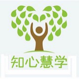 四川人BBBBB桑BBBB断网播放版